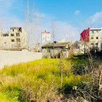 زمین پاره بیجار نسق معتبر