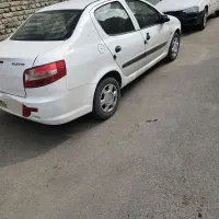 فروش ماشین|خودرو سواری و وانت|بناب, |دیوار