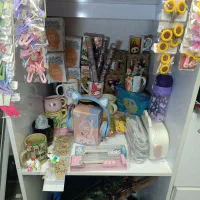 فلاسک درجه دار|کوهنوردی و کمپینگ|رشت, حمیدیان|دیوار