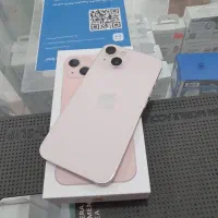 apple 13 normal 128 gig