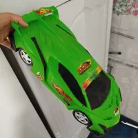 اسباب بازی ماشین