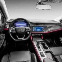 آریزو ۶ پرو