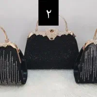 نیم بوت وبوت واسپرت|کیف، کفش، کمربند|رامهرمز, |دیوار