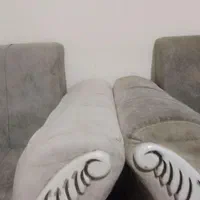 قالیشویی ومبل.شویی.مجاز ساوین.تضمینی صیدی طرق.|خدمات نظافت|مشهد, کوشش|دیوار