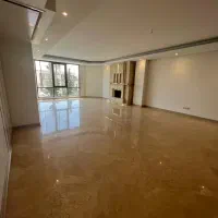 آپارتمان-150-متری-2-پارکینگ-غرق-در-نور