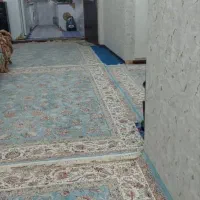 آپارتمان ۶۵متری/تکواحدی/فول امکانات/فلاح/بهبودی|فروش آپارتمان|تهران, فلاح|دیوار