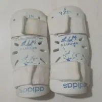 لوازم تکواندو کامل|تجهیزات ورزشی|فردیس, شهرک شهید حسینی|دیوار