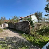 فروش-زمین-200متری-100mپروانه-ساخت-لاهیجان-ب-کیاشهر