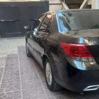 فروش ماشین دنا|خودرو سواری و وانت|تهران, آبشار|دیوار