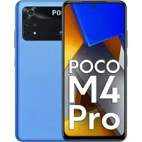 پوکوm4pro