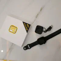 ساعت هوشمند|ساعت|تهران, شهرک شریعتی|دیوار