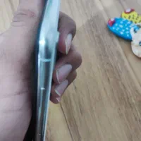 ایفون x256سفید|موبایل|زاهدان, |دیوار