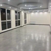 اپارتمان ۱۳۰ متری ۳ خوابه تک واحدی خ افراسیابی|فروش آپارتمان|تهران, پرستار|دیوار