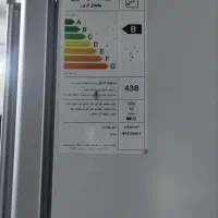 یخچال|یخچال و فریزر|مریوان, |دیوار