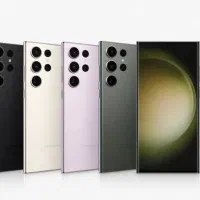 خریدار و فروشنده سری s23/s24/s25
