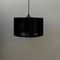 لوسترمکرومه