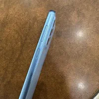 A33 .128.6|موبایل|تهران, دارآباد|دیوار