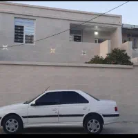 منزل-جهت-رهن