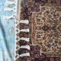 قالیچه دستباف|فرش|مشهد, نیزه|دیوار