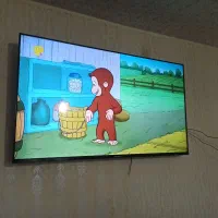 امپلیفایر اسنواا