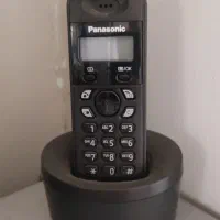 تلفن پاناسونیک