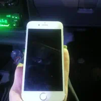 گوشی سالم درحد بدون ایراد مرتب|موبایل|تهران, جلیلی|دیوار