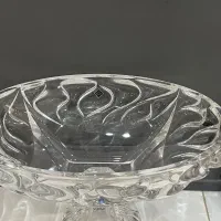 کریستال بوهمیا