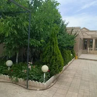 باغ ویلا شاندیز استخردار ابراهیم آباد گراخک|فروش خانه و ویلا|مشهد, وکیل‌آباد|دیوار