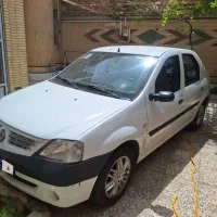 فروش پارس تندرL90خانگی و مرتب
