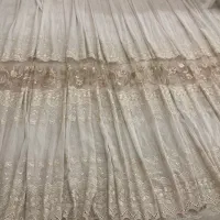 پرده
