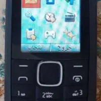 در حد نو.گوشی همیشه کنار بوده.|موبایل|اصفهان, شفق|دیوار