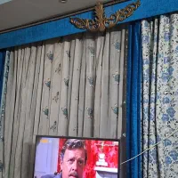 فروش پرده و کتیبه