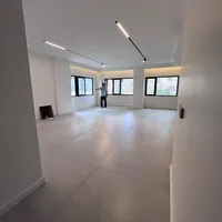 شهرک رضوان ۱۵۰متر ۳خواب قیمت سرمایه گذاری شخصی ساز