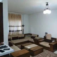 زون ۱ طبقه دوم پرداختی ۵۴۰۰ از مالک