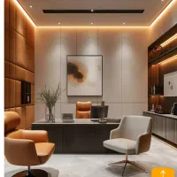 استخدام مدیر داخلی خانم