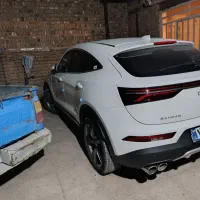 ماشین صفر توضیحی نداره