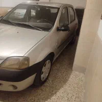 فروش ال۹۰ مدل۸۷
