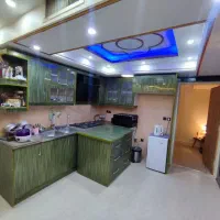 تکواحدی / نقلی / سند تک برگ|فروش آپارتمان|قم, هفت تیر|دیوار