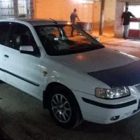 سمندمدل89