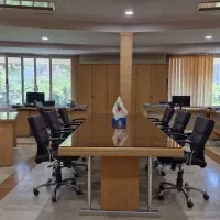 اجاره-واحد-اداری-مبله-55-متری-در-سئول-شمالی