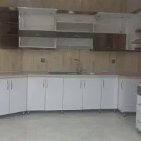 ۱۳۰متر/مرکز شهر/طبقه همکف مستقل