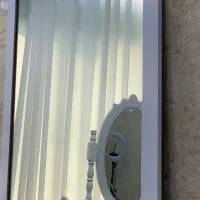 لوازم اریشگاه|آرایشگاه و سالنهای زیبایی|صومعهسرا, |دیوار