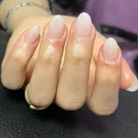 کاشت ناخن 280تومن