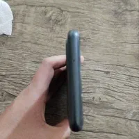 گلگسی a12 درحد|موبایل|تهران, مسعودیه|دیوار