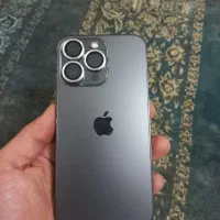 ایفون ۱۳ پرو ۲۵۶