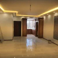 اجاره آپارتمان90متری حاشیه بولوار ایمان