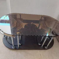 جلومبلی