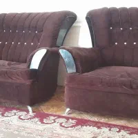 فروش مبل هفت نفره