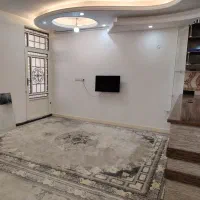 سوئیت-اجاره-روزانه-هفتگی-وماهانه