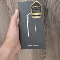 گوشی سامسونگ s25 ultra